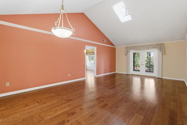 103 Timberline Dr., Conway, SC 29526