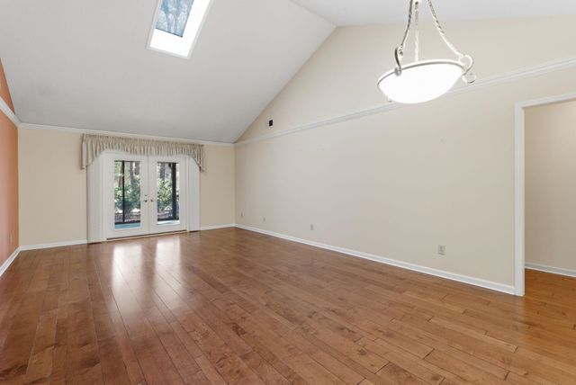 103 Timberline Dr., Conway, SC 29526