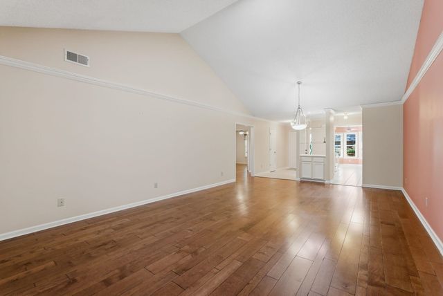 103 Timberline Dr., Conway, SC 29526