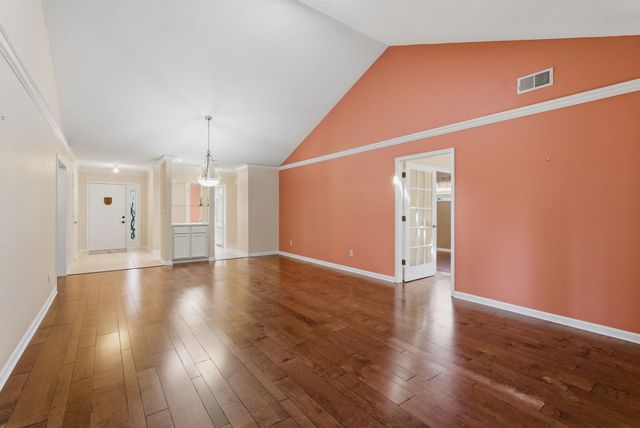 103 Timberline Dr., Conway, SC 29526