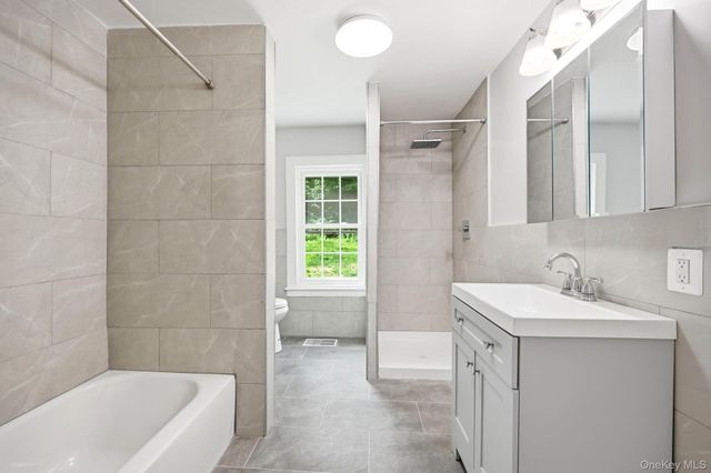 472 Bullet Hole Road, Mahopac, NY 10541