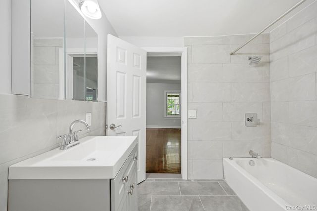 472 Bullet Hole Road, Mahopac, NY 10541