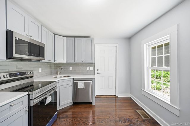 472 Bullet Hole Road, Mahopac, NY 10541