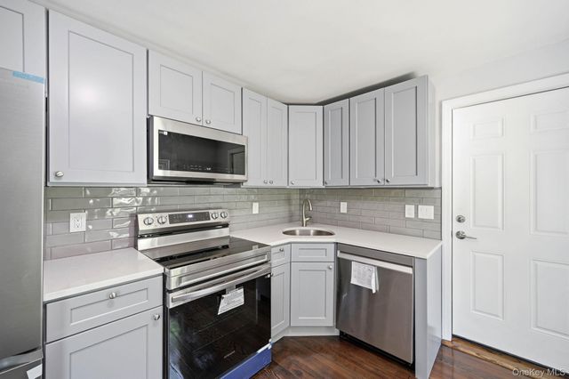 472 Bullet Hole Road, Mahopac, NY 10541