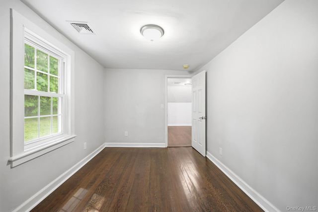 472 Bullet Hole Road, Mahopac, NY 10541
