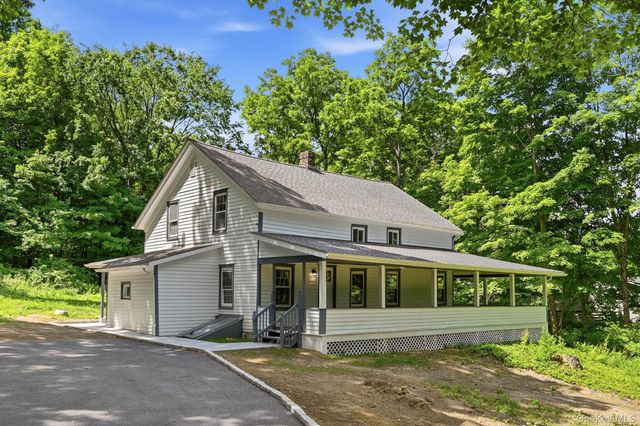 472 Bullet Hole Road, Mahopac, NY 10541