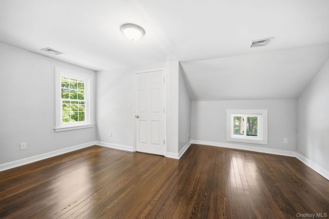 472 Bullet Hole Road, Mahopac, NY 10541