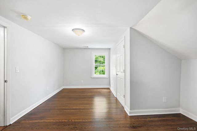 472 Bullet Hole Road, Mahopac, NY 10541