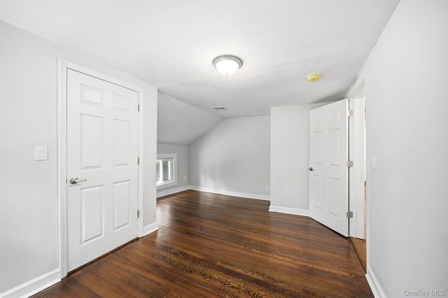 472 Bullet Hole Road, Mahopac, NY 10541