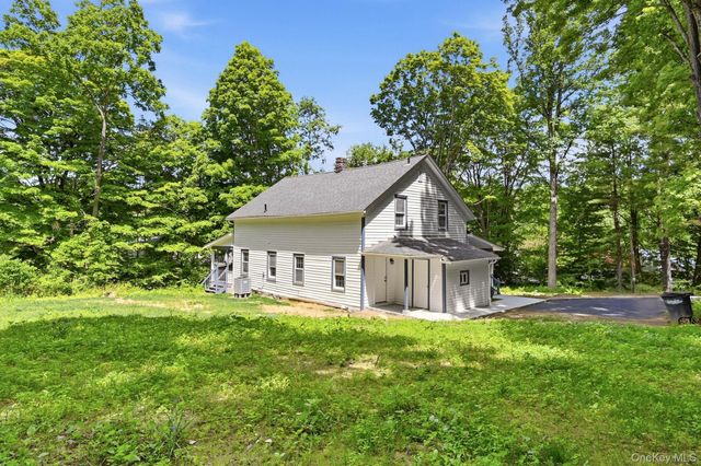 472 Bullet Hole Road, Mahopac, NY 10541