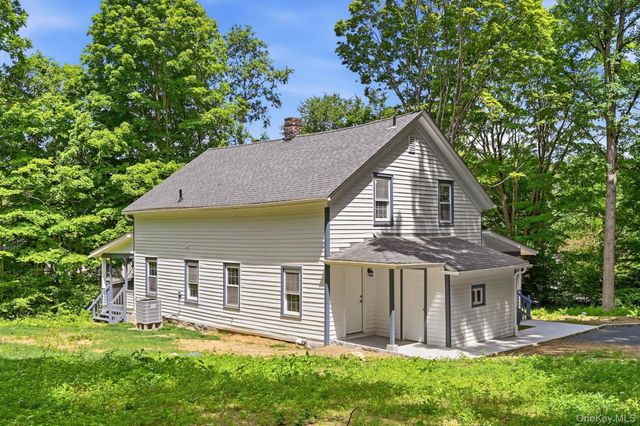 472 Bullet Hole Road, Mahopac, NY 10541
