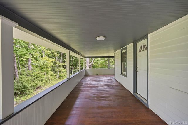 472 Bullet Hole Road, Mahopac, NY 10541