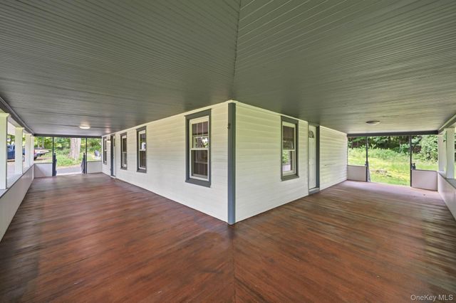 472 Bullet Hole Road, Mahopac, NY 10541
