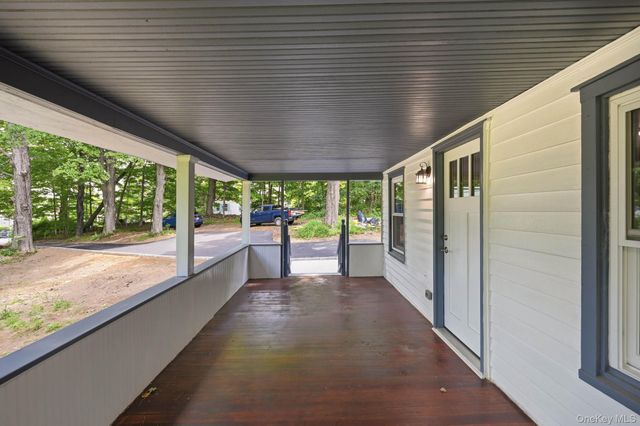 472 Bullet Hole Road, Mahopac, NY 10541