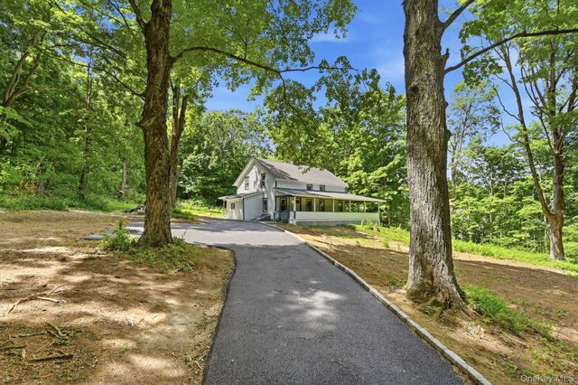 472 Bullet Hole Road, Mahopac, NY 10541