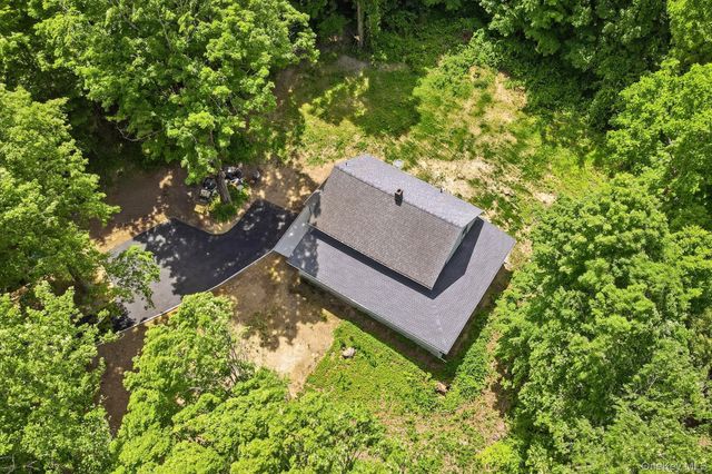 472 Bullet Hole Road, Mahopac, NY 10541