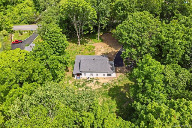 472 Bullet Hole Road, Mahopac, NY 10541