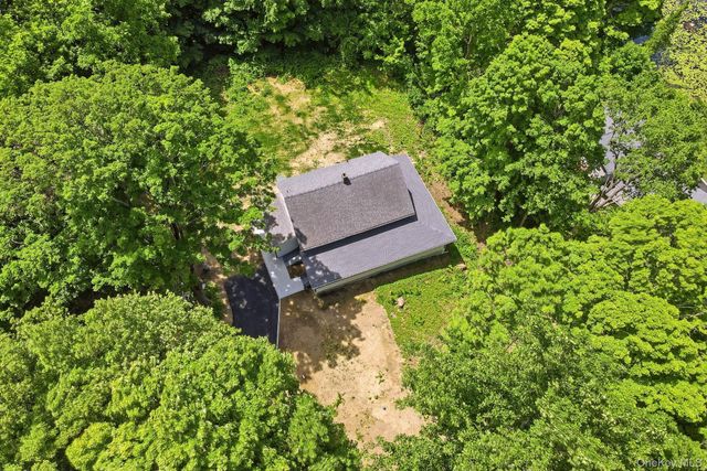 472 Bullet Hole Road, Mahopac, NY 10541