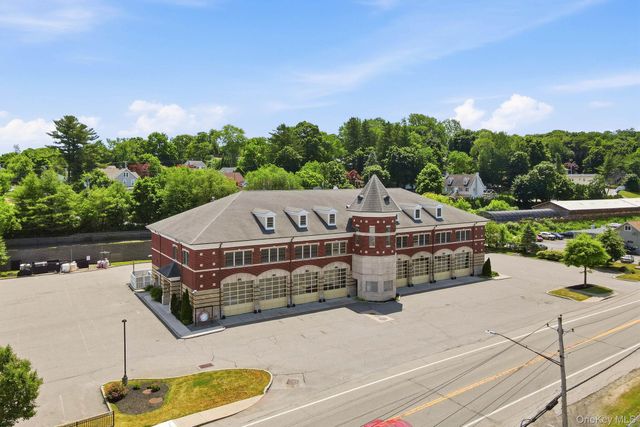 472 Bullet Hole Road, Mahopac, NY 10541