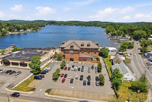 472 Bullet Hole Road, Mahopac, NY 10541