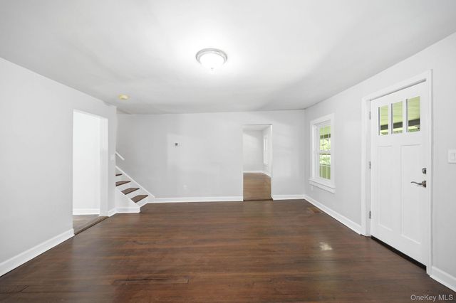 472 Bullet Hole Road, Mahopac, NY 10541