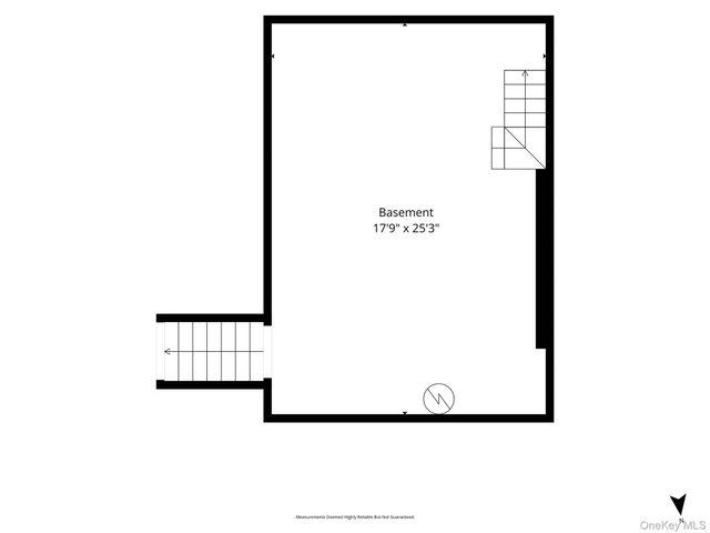 472 Bullet Hole Road, Mahopac, NY 10541
