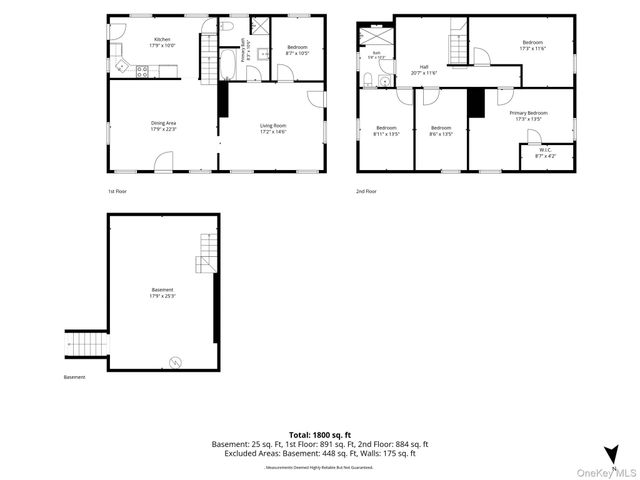 472 Bullet Hole Road, Mahopac, NY 10541