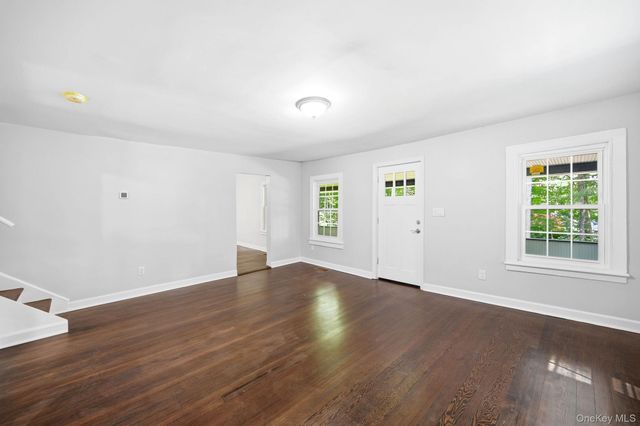 472 Bullet Hole Road, Mahopac, NY 10541