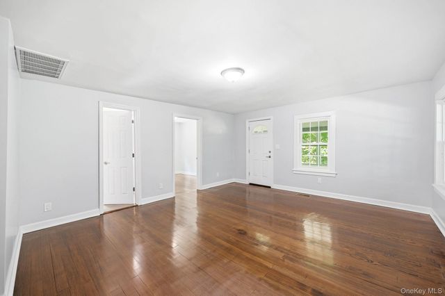 472 Bullet Hole Road, Mahopac, NY 10541