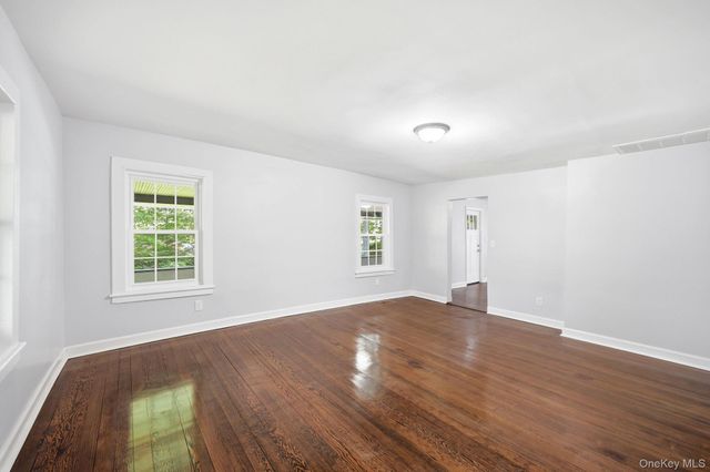472 Bullet Hole Road, Mahopac, NY 10541