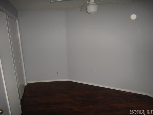 85 Bluff View Drive, Quitman, AR 72131