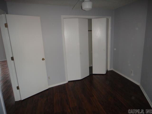 85 Bluff View Drive, Quitman, AR 72131