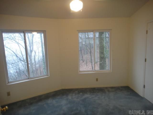 85 Bluff View Drive, Quitman, AR 72131