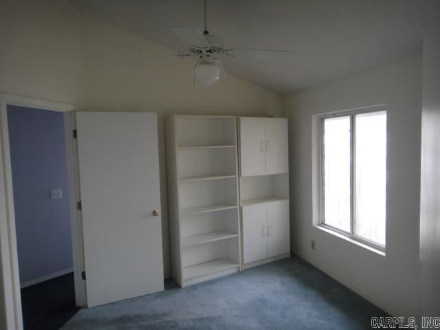 85 Bluff View Drive, Quitman, AR 72131