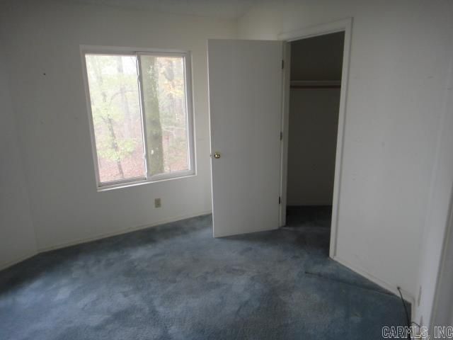 85 Bluff View Drive, Quitman, AR 72131