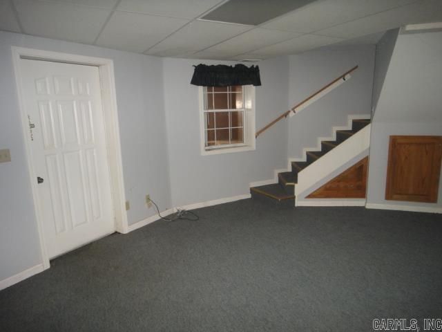 85 Bluff View Drive, Quitman, AR 72131