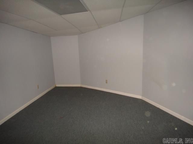 85 Bluff View Drive, Quitman, AR 72131