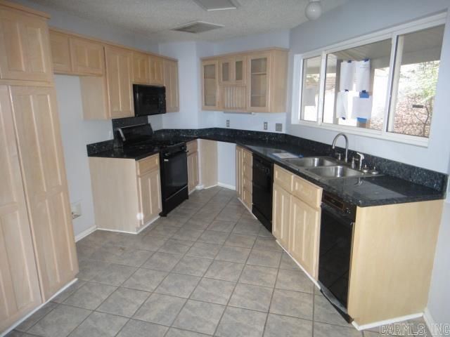 85 Bluff View Drive, Quitman, AR 72131