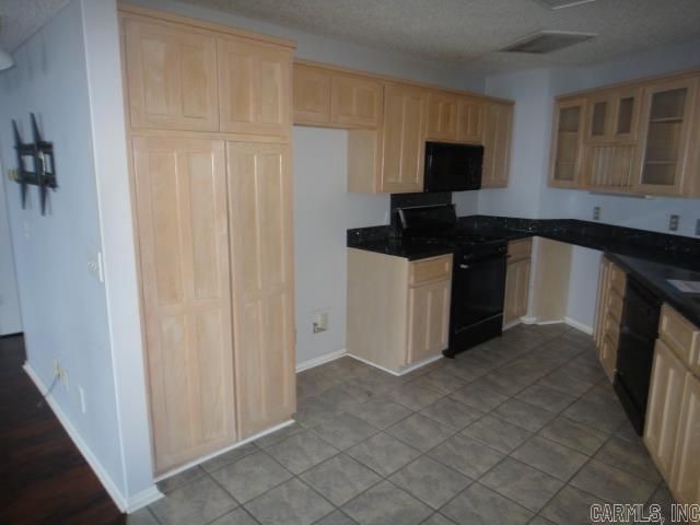 85 Bluff View Drive, Quitman, AR 72131