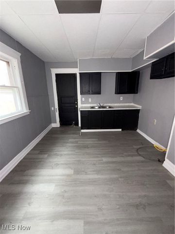 11926 Browning Avenue, Cleveland, OH 44120