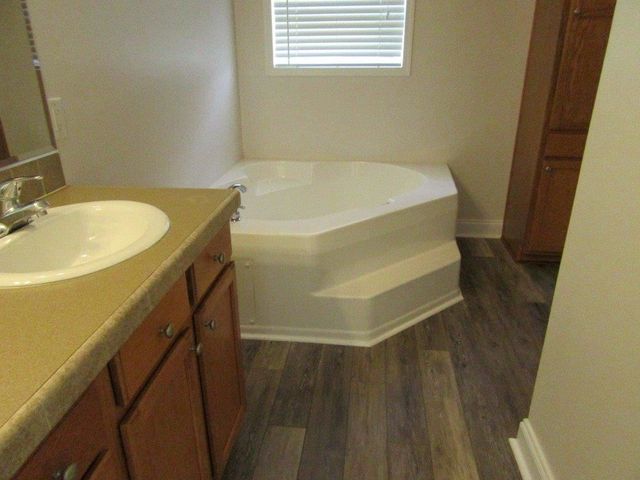 2130 Highway 111, Little River, SC 29566