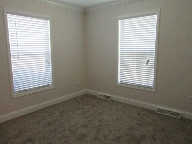 2130 Highway 111, Little River, SC 29566
