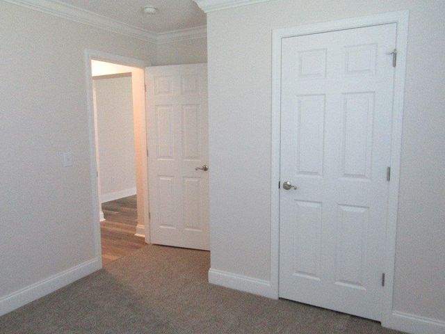 2130 Highway 111, Little River, SC 29566