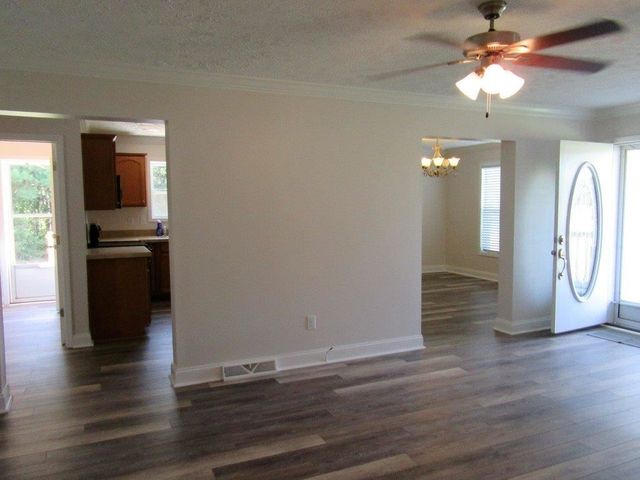 2130 Highway 111, Little River, SC 29566