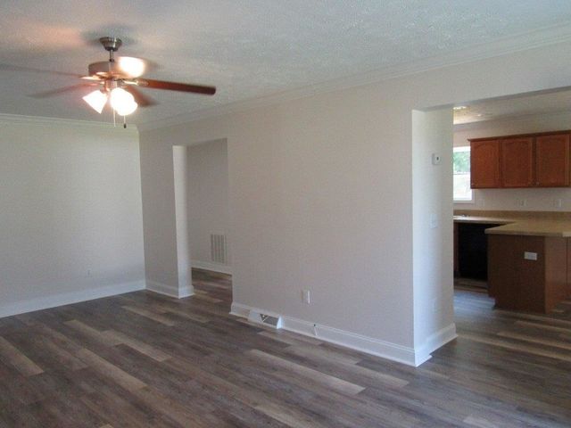 2130 Highway 111, Little River, SC 29566