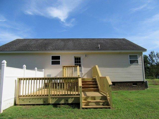 2130 Highway 111, Little River, SC 29566