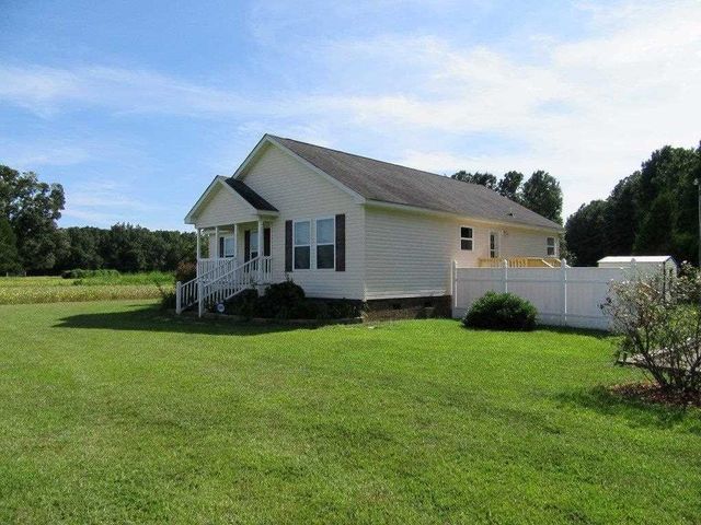 2130 Highway 111, Little River, SC 29566