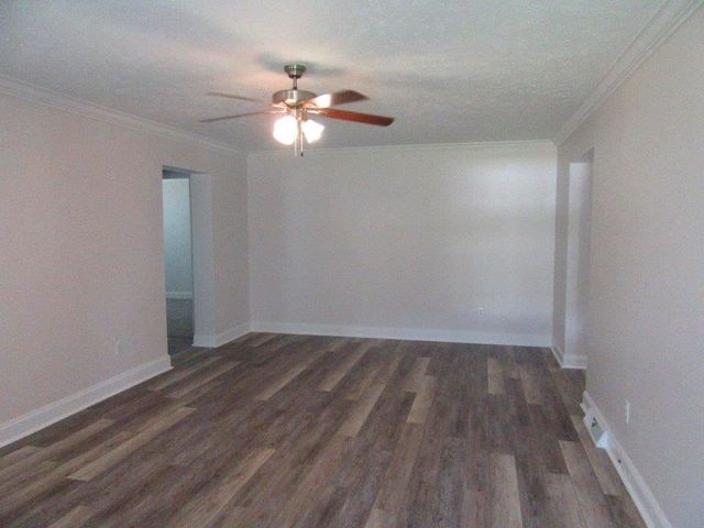 2130 Highway 111, Little River, SC 29566