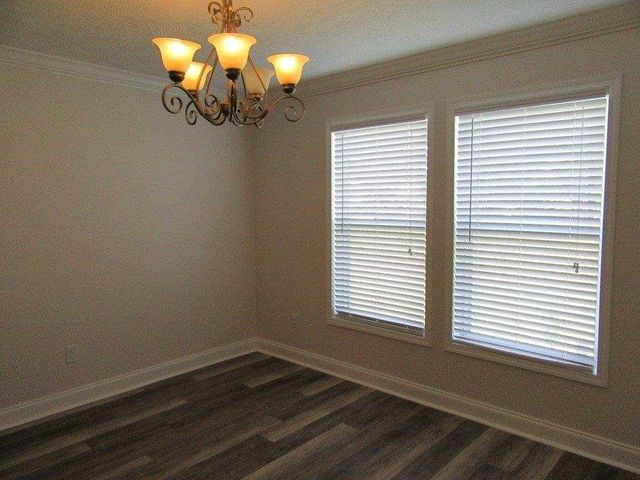 2130 Highway 111, Little River, SC 29566