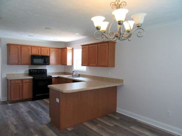 2130 Highway 111, Little River, SC 29566